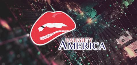 wwwnaughtyamerica.com|Naughty America Porn Videos .